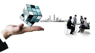 北京網(wǎng)站建設(shè)中需要注意的一些細(xì)節(jié)