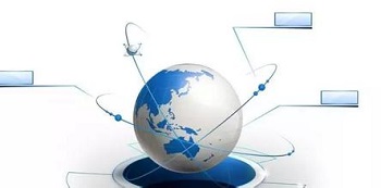 北京網站建設完成后應建立相應的規章制度