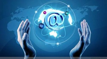 匯仁智杰與你淺談北京網站建設的注重點