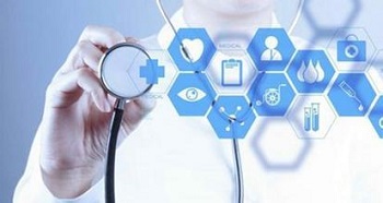 在北京網站建設初期需要注意的問題