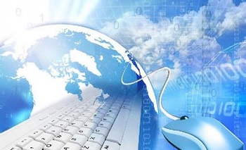 解析北京網站建設的網站不討喜的行為TOP14