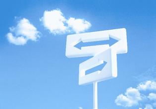 在北京網站建設開發的流程全紀錄