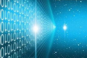 在京企業在北京網站建設時遇到的一些問題（二）