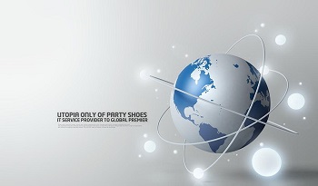 一個成功的網站建設需要知道以下幾點