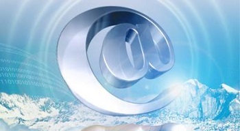 北京網站建設市場中遇到的N+1的問題