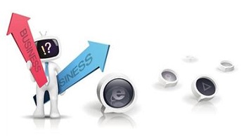 用戶體驗是北京網站建設者需要注重的關鍵點！