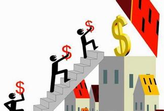 切勿貪小便宜隨便找家不正規的北京網站建設公司