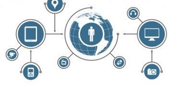 解析北京網站建設市場中的需求