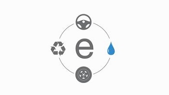 淺談一個好的網站建設具有怎樣的價值