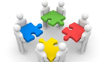 在做北京網站建設的時候需要注意的幾點