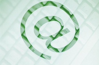 在北京網站建設完成后售后工作非常重要