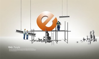 在北京網站建設的時候是否有必要進行手機網站建設（APP）和微信網站建設？