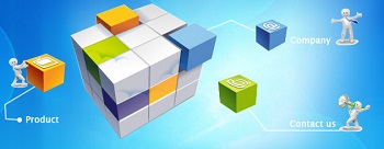 看起來很美——打著“低價”的北京網站建設公司的陷阱