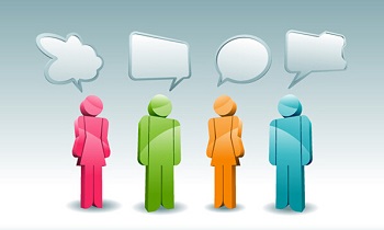 網(wǎng)站建設(shè)公司如何讓網(wǎng)站更加的具有實用性