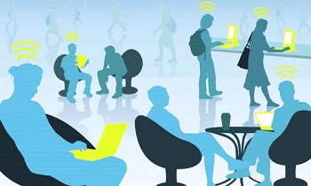 賣包男孩的進擊！營銷型網(wǎng)站建設(shè)數(shù)月，實體店突破百家！