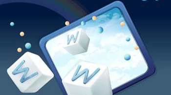 在北京進行營銷型網(wǎng)站建設(shè)的好處？