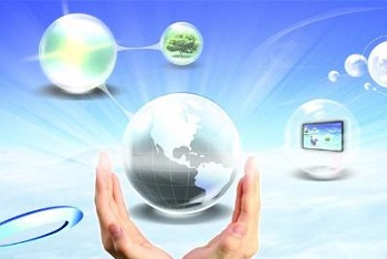 營(yíng)銷(xiāo)型網(wǎng)站建設(shè)到底要多少錢(qián)？