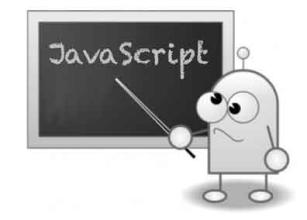 全棧JavaScript程序員的崛起