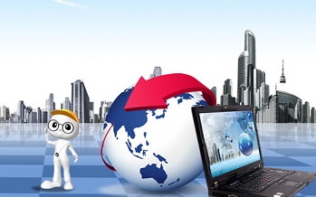 網站域名注冊該如何選擇?