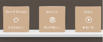 恭賀北京微光傳媒攜手匯仁智杰網站建設公司