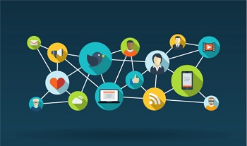 你知道嗎？靜態(tài)文件需要避免設(shè)置cookie