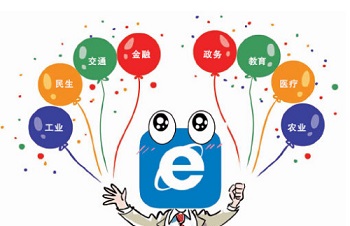 在網站建設的后期運維工作有哪些?