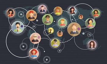 JavaScript定時(shí)器與執(zhí)行機(jī)制解析