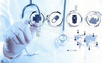 網站建設是什么