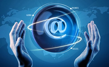 談到網絡營銷就不得不說的SEO優化