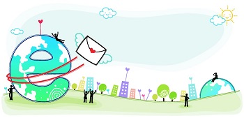 不同類型網站構建的資費