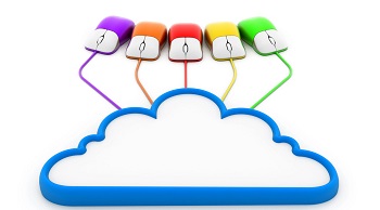 當代建設網站的公司應多對細節進行把握