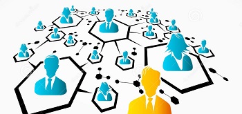 怎么制作公司網站更有推廣效果