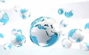 做企業網站建設的必要性