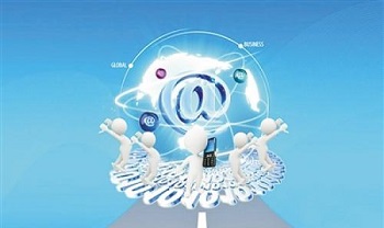 關(guān)于網(wǎng)站建設(shè)費(fèi)用的一系列事宜