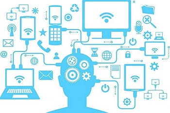 新手如何開網(wǎng)站更成功