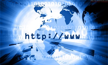 零技術(shù)人員如何制作網(wǎng)站