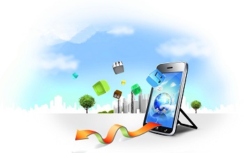 網(wǎng)站建設(shè)大概需要多少錢