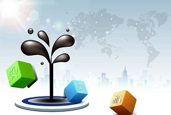 網(wǎng)站建設需籌備的資金