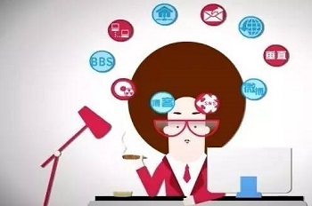 關于網(wǎng)站一年多少錢你做過預估嗎