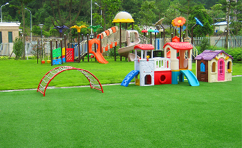 恭賀御之橋教育攜手匯仁智杰網站建設公司