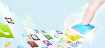 做好一個網站設計公司需要有創造性思維