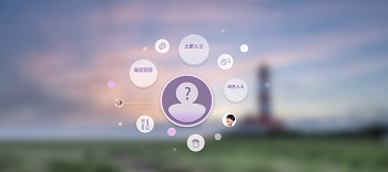 網站建設需要深入淺出