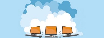 北京網站公司的選擇---北京網站建設哪家好