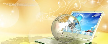 網站運營多一點堅持多一點認真