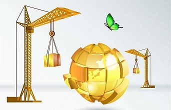 網(wǎng)站建設(shè)中的誤區(qū)