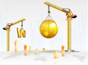 網(wǎng)站建設(shè)，緊跟潮流很重要