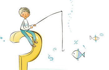 北京網(wǎng)站建設(shè)只選專業(yè)的