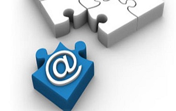 網站建設的注意事項