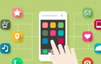 體驗式營銷時代的到來