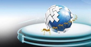 再不做網(wǎng)站建設(shè)你就OUT了